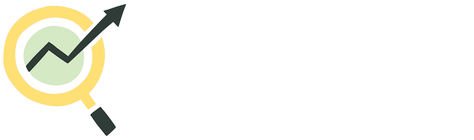 QUICKWIN SEO